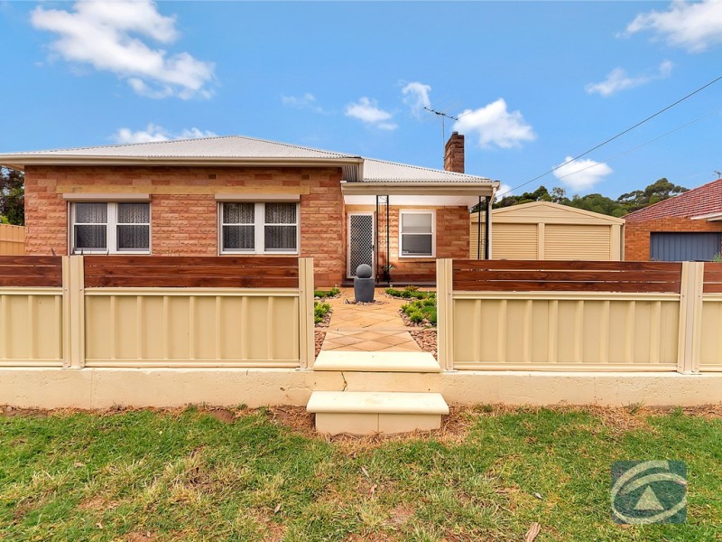 10 Hill Street, Gawler South SA 5118