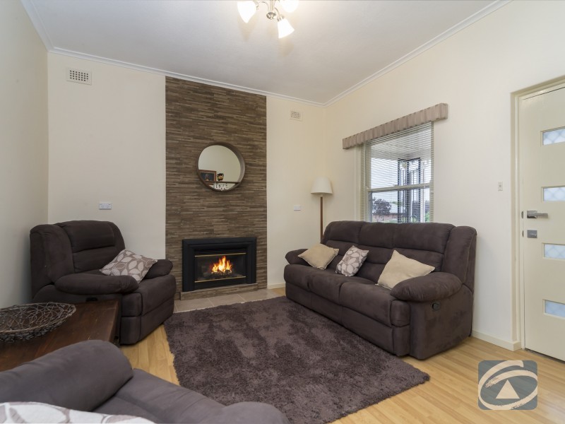 10 Hill Street, Gawler South SA 5118