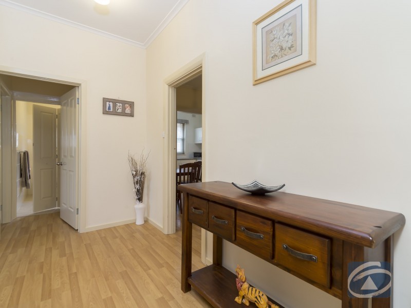 10 Hill Street, Gawler South SA 5118