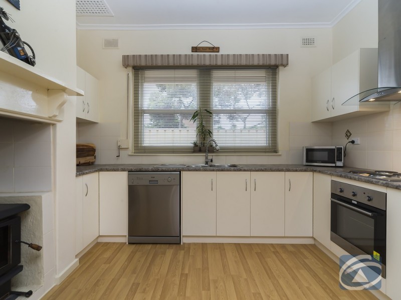 10 Hill Street, Gawler South SA 5118