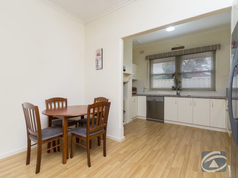 10 Hill Street, Gawler South SA 5118