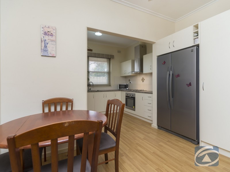 10 Hill Street, Gawler South SA 5118