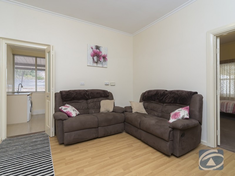 10 Hill Street, Gawler South SA 5118