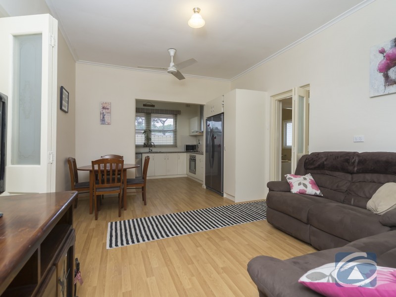 10 Hill Street, Gawler South SA 5118