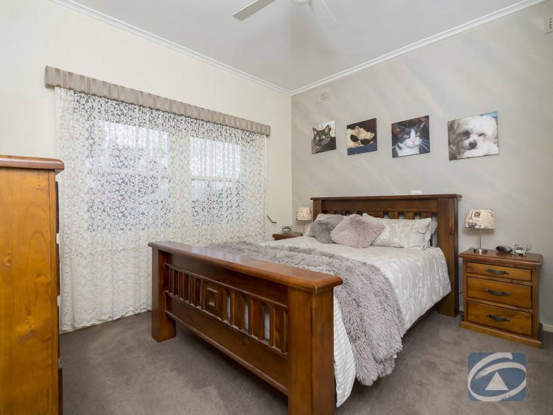 10 Hill Street, Gawler South SA 5118