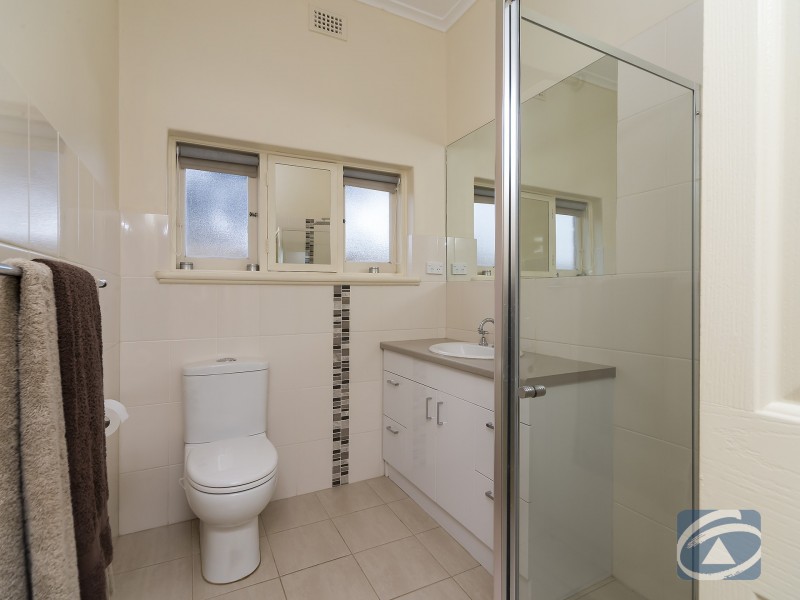 10 Hill Street, Gawler South SA 5118