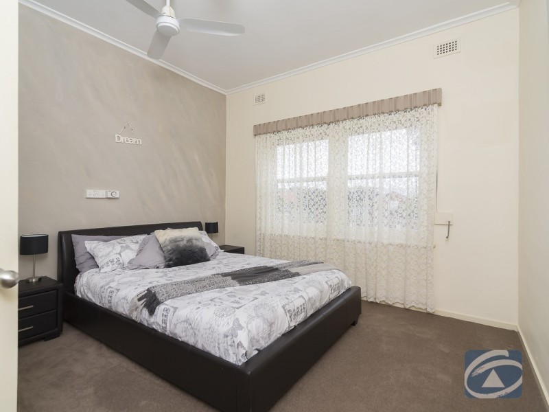 10 Hill Street, Gawler South SA 5118