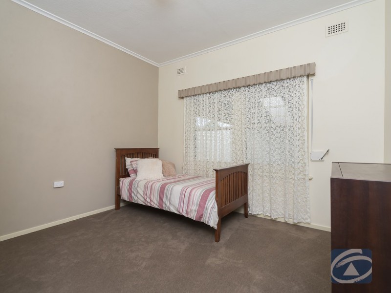 10 Hill Street, Gawler South SA 5118