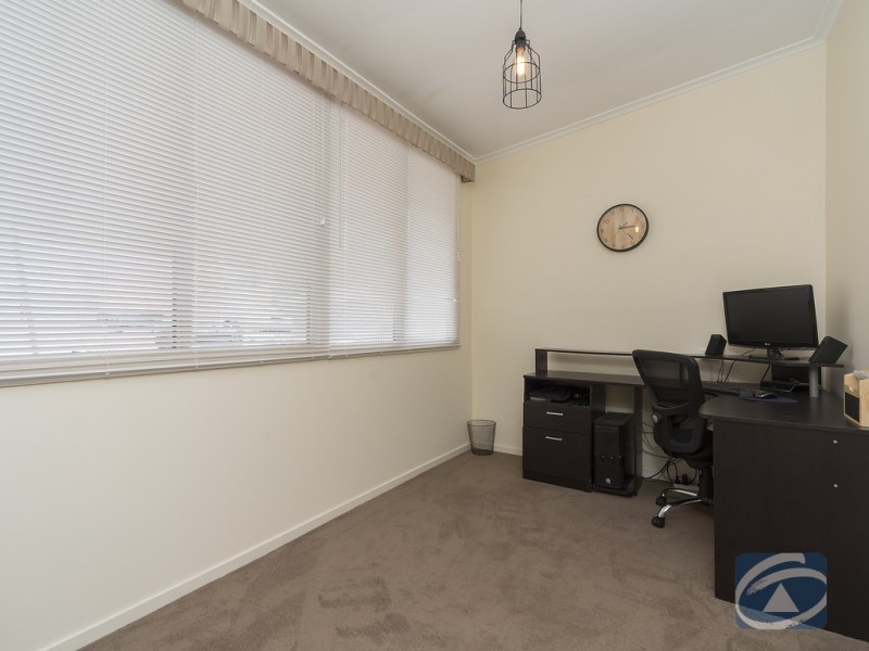 10 Hill Street, Gawler South SA 5118