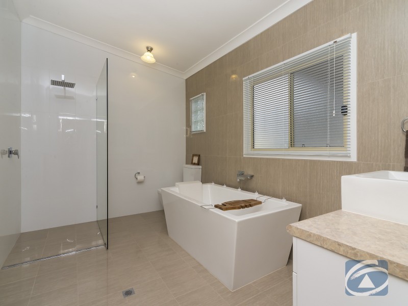 10 Hill Street, Gawler South SA 5118