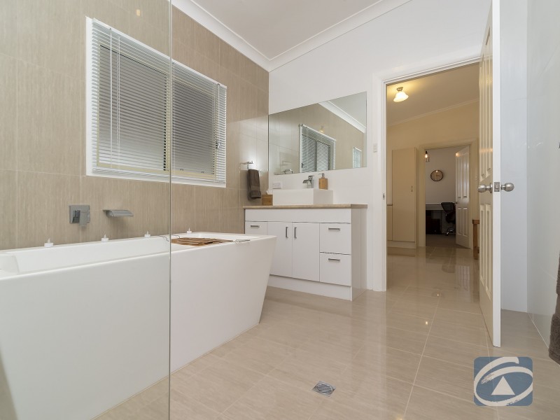 10 Hill Street, Gawler South SA 5118