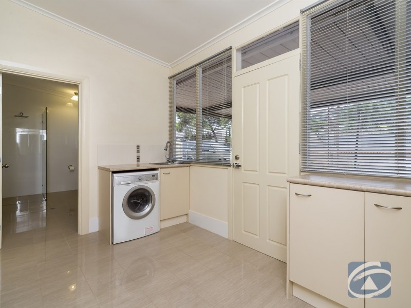 10 Hill Street, Gawler South SA 5118