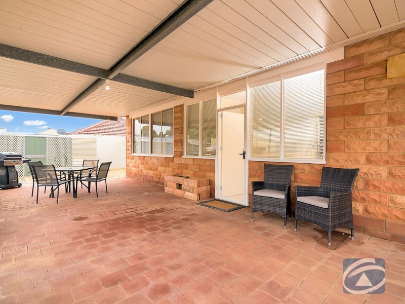 10 Hill Street, Gawler South SA 5118