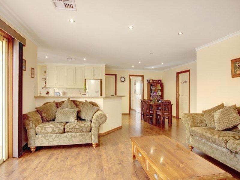 2 Isabel Road, Munno Para West SA 5115