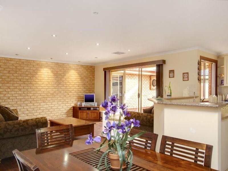 2 Isabel Road, Munno Para West SA 5115