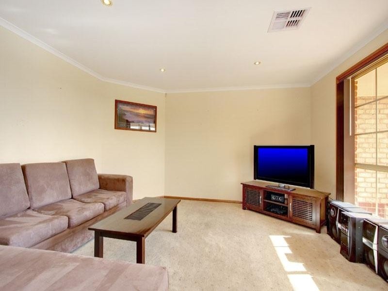 2 Isabel Road, Munno Para West SA 5115