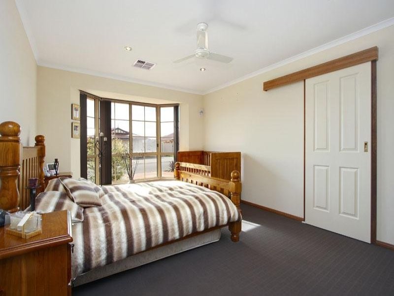 2 Isabel Road, Munno Para West SA 5115