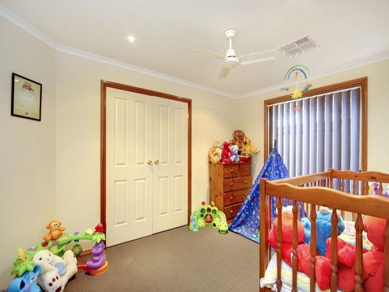 2 Isabel Road, Munno Para West SA 5115