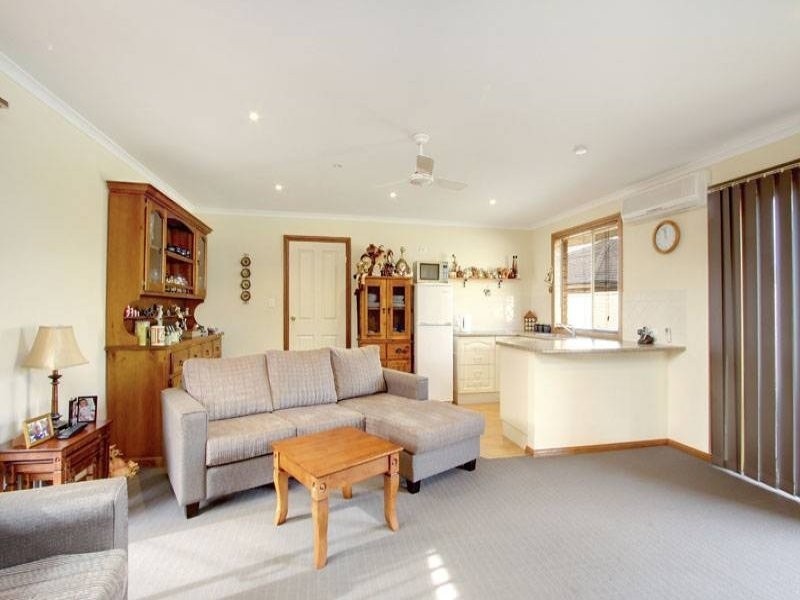 2 Isabel Road, Munno Para West SA 5115