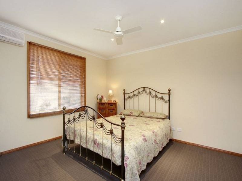 2 Isabel Road, Munno Para West SA 5115