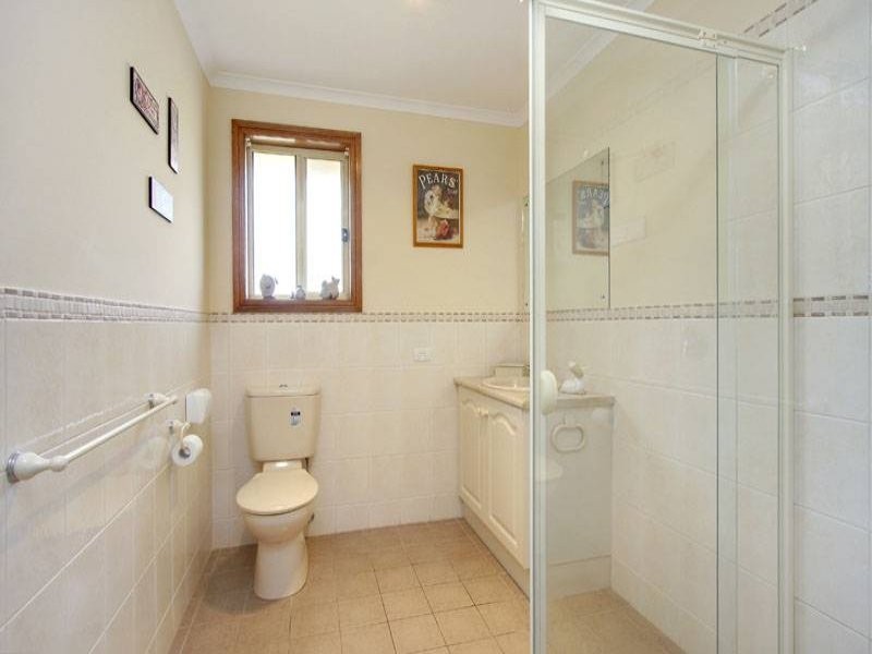 2 Isabel Road, Munno Para West SA 5115