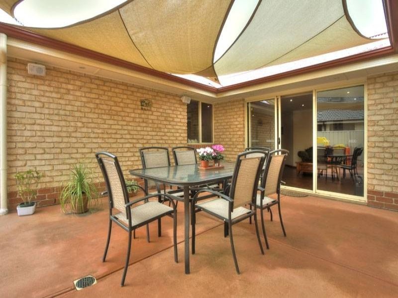 2 Isabel Road, Munno Para West SA 5115