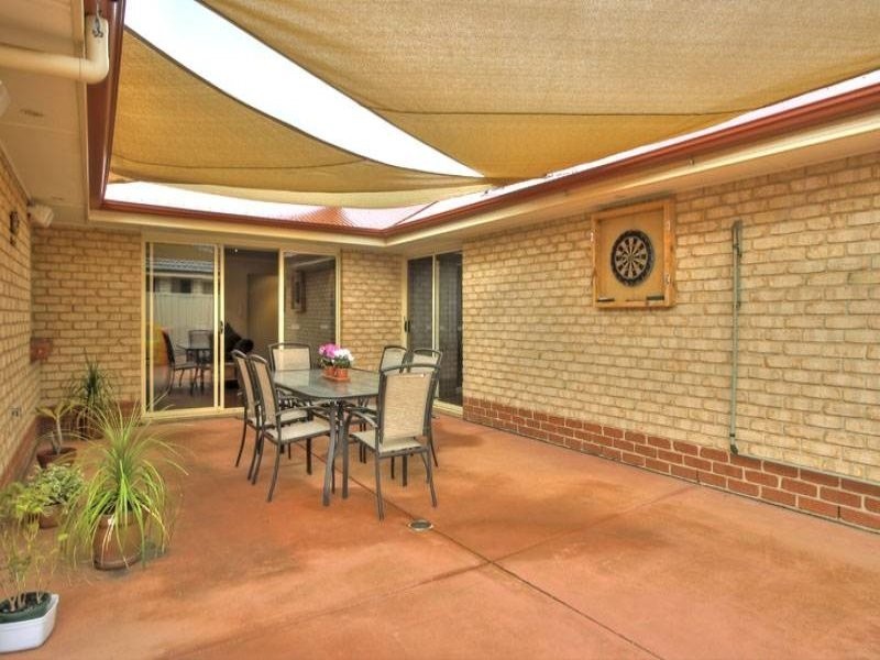 2 Isabel Road, Munno Para West SA 5115