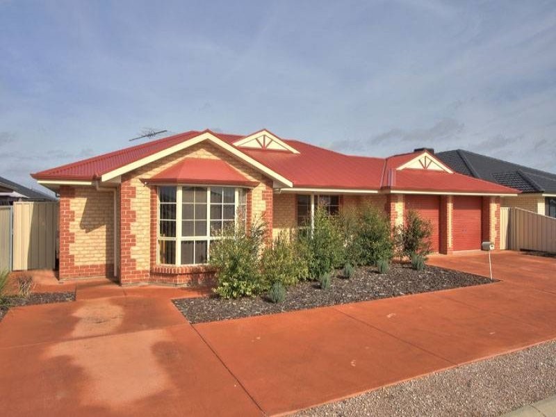 2 Isabel Road, Munno Para West SA 5115