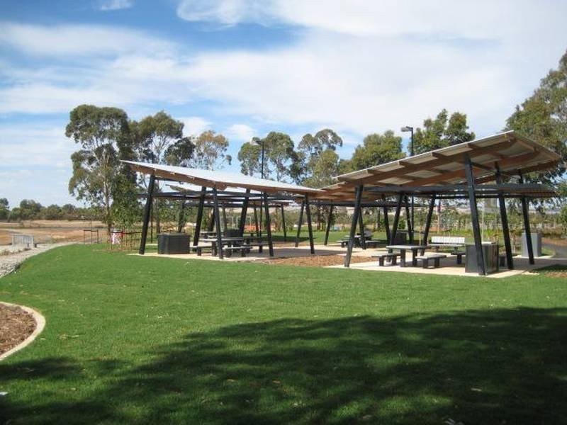 10 Gluford Court, Andrews Farm SA 5114