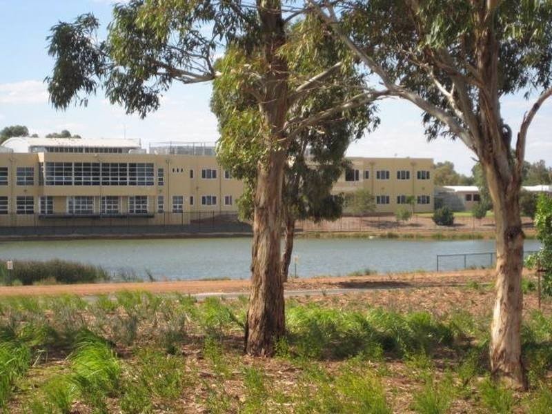 10 Gluford Court, Andrews Farm SA 5114