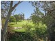3 Gluford Court, Andrews Farm SA 5114