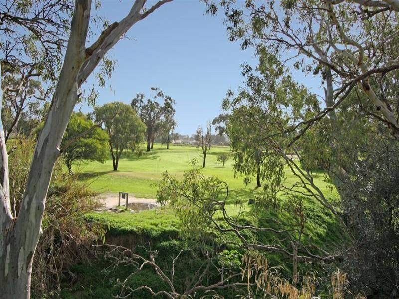 3 Gluford Court, Andrews Farm SA 5114