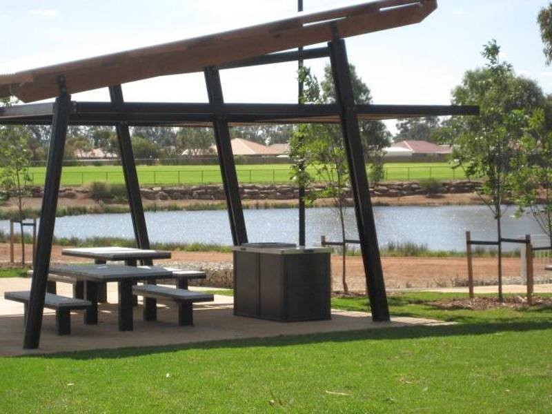 3 Gluford Court, Andrews Farm SA 5114