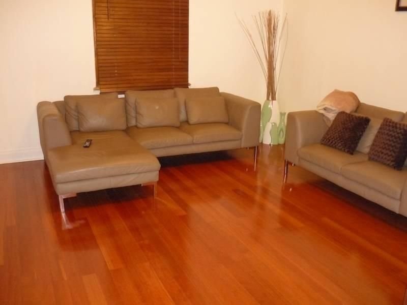 51 Redbanks Road, Willaston SA 5118