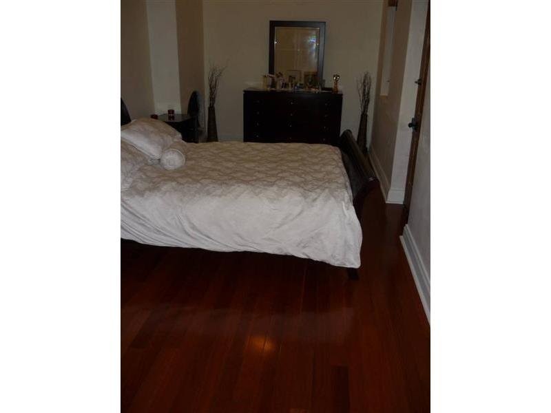 51 Redbanks Road, Willaston SA 5118