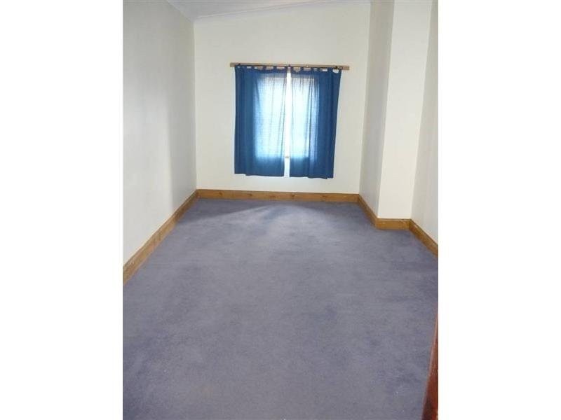 51 Redbanks Road, Willaston SA 5118