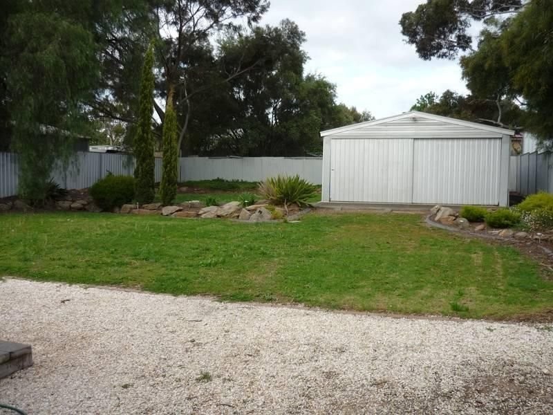 51 Redbanks Road, Willaston SA 5118