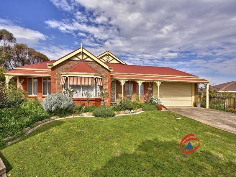 7 Churchman Court, Gawler East SA 5118