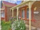 7 Churchman Court, Gawler East SA 5118