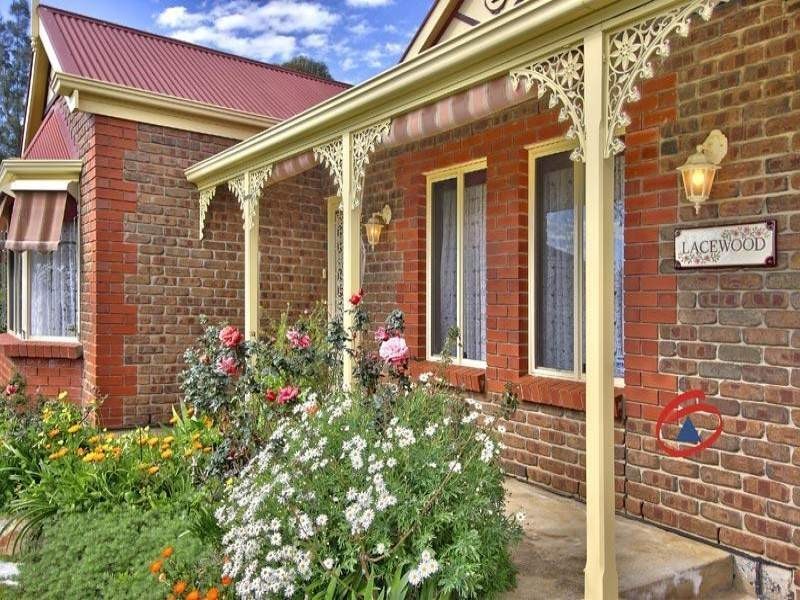 7 Churchman Court, Gawler East SA 5118