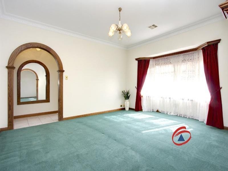 7 Churchman Court, Gawler East SA 5118