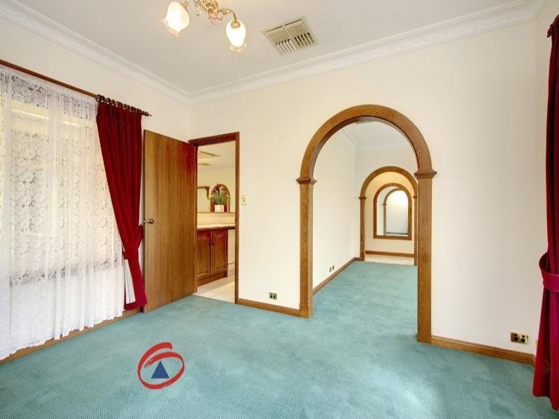 7 Churchman Court, Gawler East SA 5118