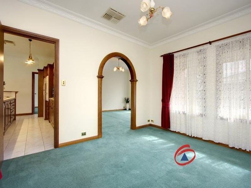 7 Churchman Court, Gawler East SA 5118