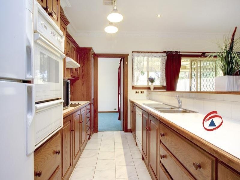 7 Churchman Court, Gawler East SA 5118