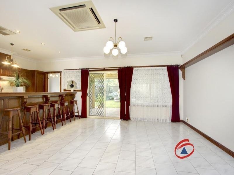 7 Churchman Court, Gawler East SA 5118