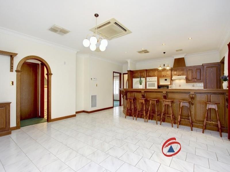 7 Churchman Court, Gawler East SA 5118