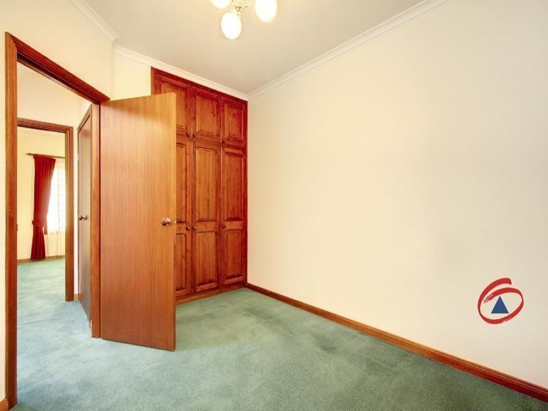 7 Churchman Court, Gawler East SA 5118