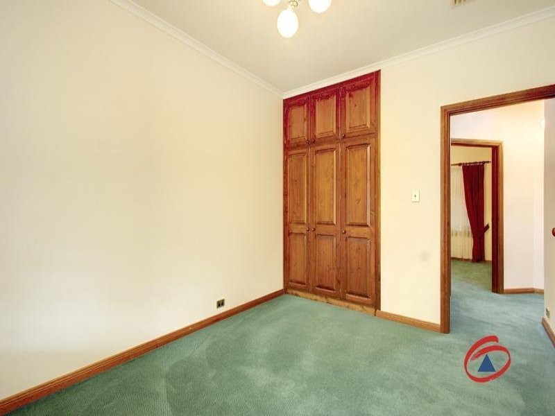 7 Churchman Court, Gawler East SA 5118