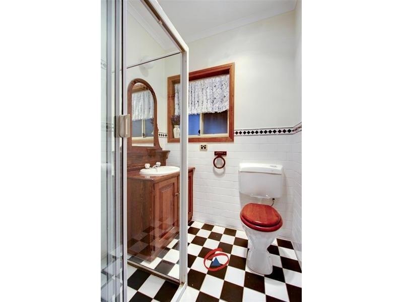 7 Churchman Court, Gawler East SA 5118