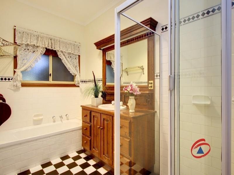 7 Churchman Court, Gawler East SA 5118